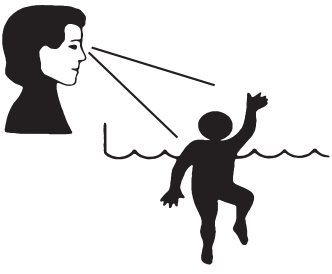 FunSicle KB0958B00 Serenity Blue Pool - icon 1