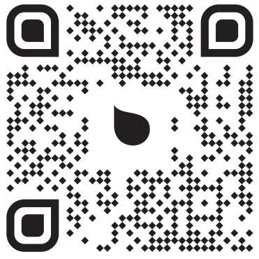 FunSicle KB0958B00 Serenity Blue Pool - qr code 1