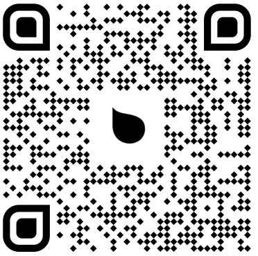 FunSicle KB0958B00 Serenity Blue Pool - qr code 2