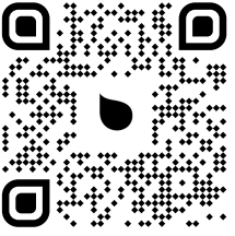 FunSicle KB0958B00 Serenity Blue Pool - qr code