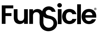 FunSicle logo