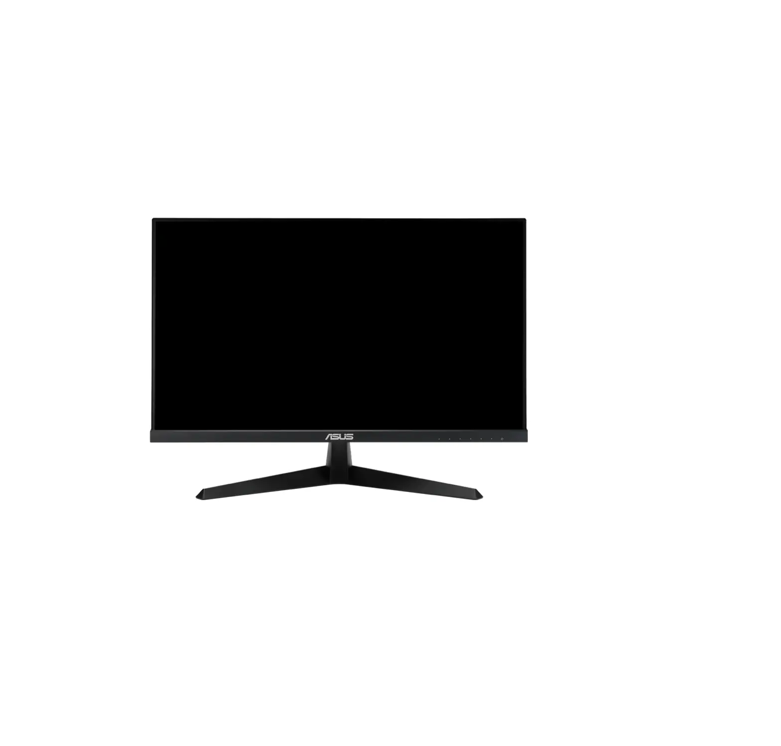Asus Vy279hge Series Lcd Monitor User Guide