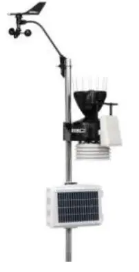 Davis-Instruments-MCF-LWWS0X-Vantage-Pro-2-01