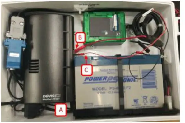 Davis-Instruments-MCF-LWWS0X-Vantage-Pro-2-03