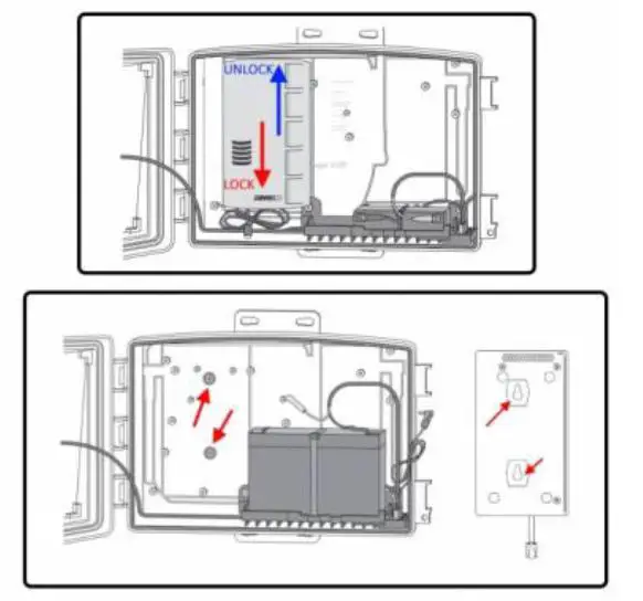 Davis-Instruments-MCF-LWWS0X-Vantage-Pro-2-04