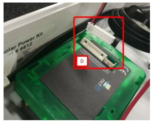 Davis-Instruments-MCF-LWWS0X-Vantage-Pro-2-05