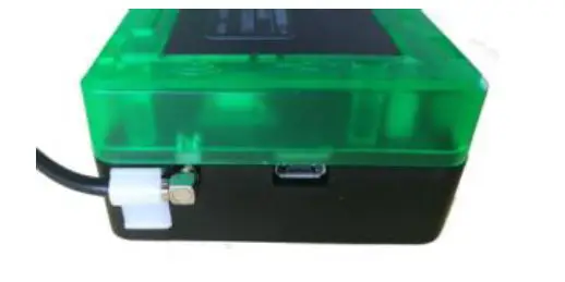 Davis-Instruments-MCF-LWWS0X-Vantage-Pro-2-06