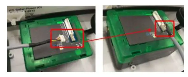 Davis-Instruments-MCF-LWWS0X-Vantage-Pro-2-08