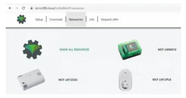 Davis-Instruments-MCF-LWWS0X-Vantage-Pro-2-09