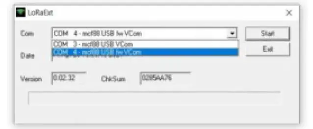 Davis-Instruments-MCF-LWWS0X-Vantage-Pro-2-13