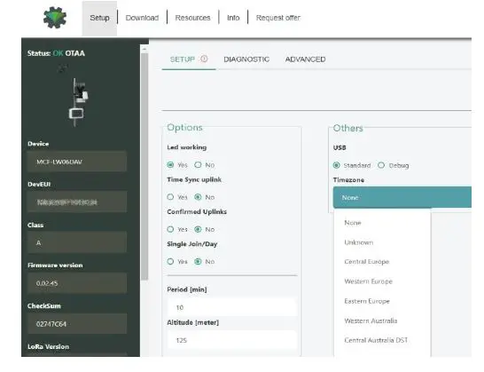 Davis-Instruments-MCF-LWWS0X-Vantage-Pro-2-14