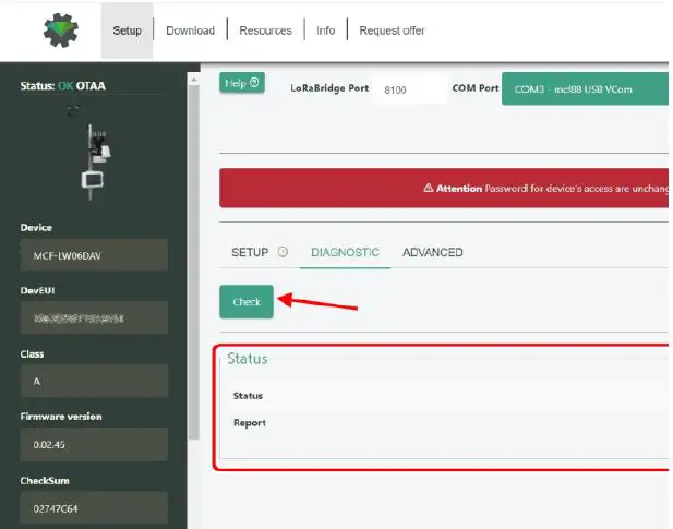 Davis-Instruments-MCF-LWWS0X-Vantage-Pro-2-15