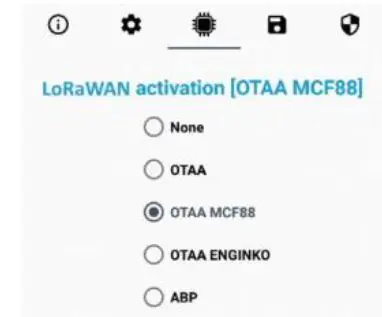 Davis-Instruments-MCF-LWWS0X-Vantage-Pro-2-17