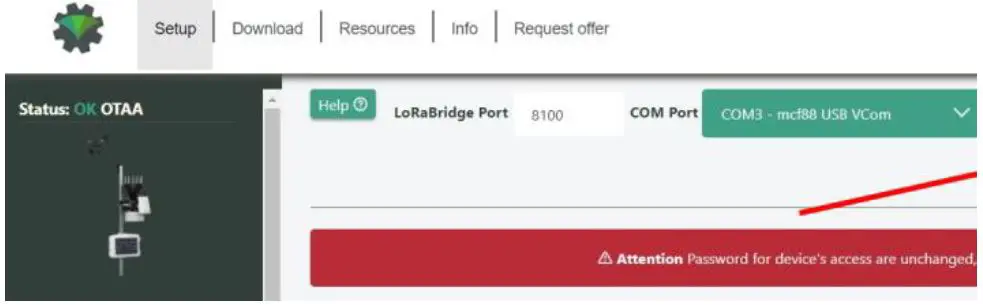 Davis-Instruments-MCF-LWWS0X-Vantage-Pro-2-19