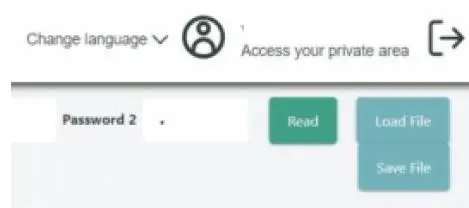 Davis-Instruments-MCF-LWWS0X-Vantage-Pro-2-20