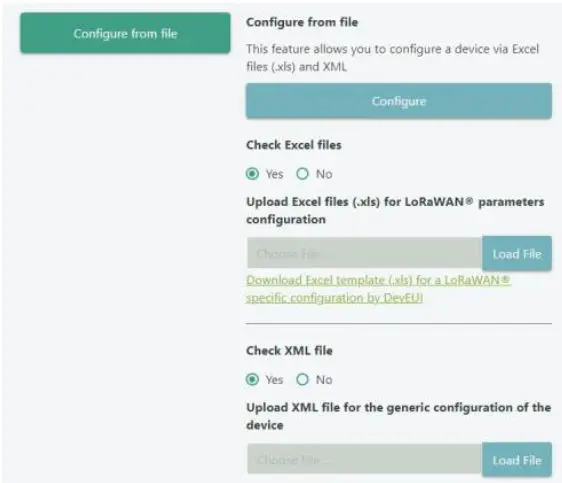 Davis-Instruments-MCF-LWWS0X-Vantage-Pro-2-21