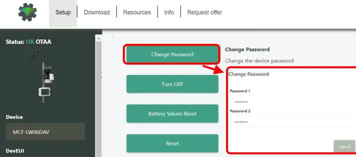 Davis-Instruments-MCF-LWWS0X-Vantage-Pro-2-29