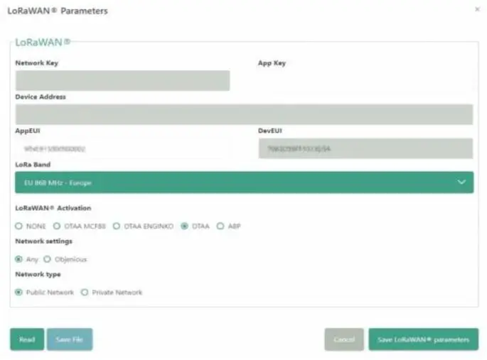 Davis-Instruments-MCF-LWWS0X-Vantage-Pro-2-6