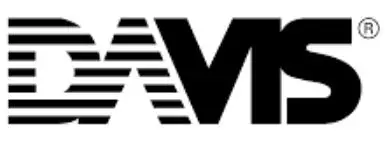 Davis-logo