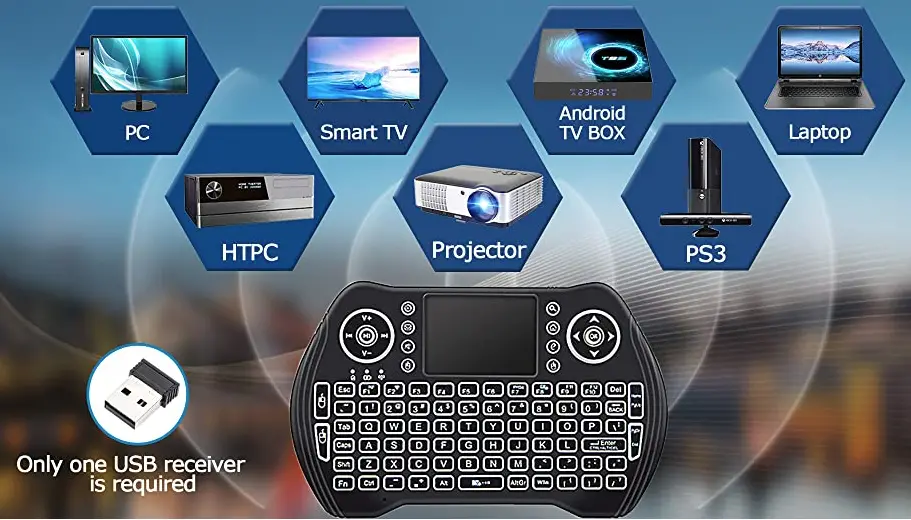 EASYTONE-‎E-I8B-backlit-mini-wireless-keyboard-FIG-1