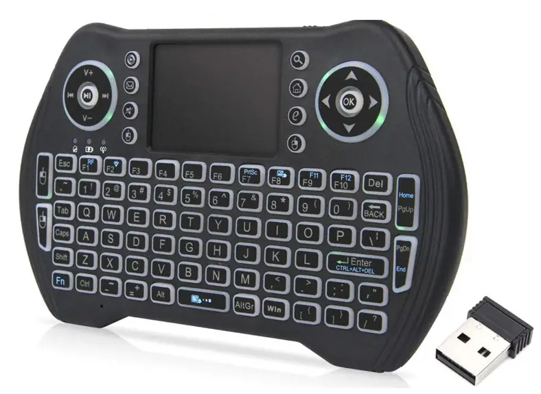 EASYTONE-‎E-I8B-backlit-mini-wireless-keyboard-PRODUCT