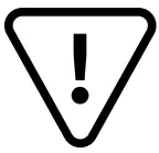 DURACELL Power 500 Battery Generator - icon