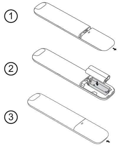 TCL-85QM850G-Q-Series-QLED-HDR-Smart-TV-fig 10