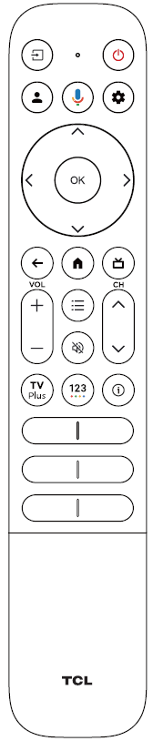 TCL-85QM850G-Q-Series-QLED-HDR-Smart-TV-fig 11