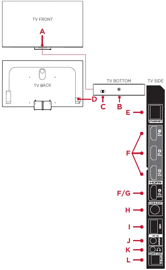 TCL-85QM850G-Q-Series-QLED-HDR-Smart-TV-fig 13