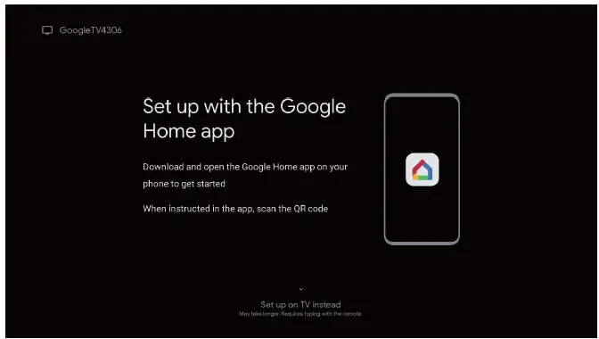 TCL-85QM850G-Q-Series-QLED-HDR-Smart-TV-fig 14