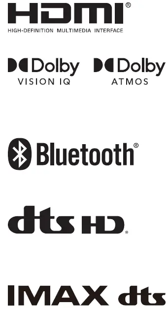 TCL-85QM850G-Q-Series-QLED-HDR-Smart-TV-fig 15