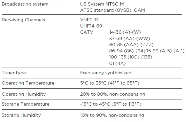 TCL-85QM850G-Q-Series-QLED-HDR-Smart-TV-fig 16