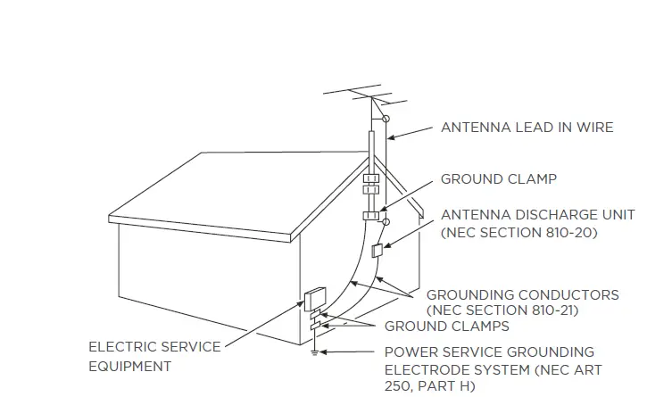 TCL-85QM850G-Q-Series-QLED-HDR-Smart-TV-fig 4