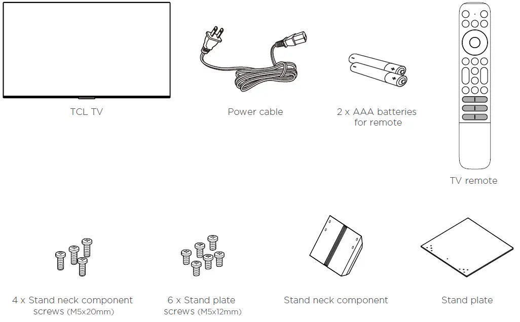 TCL-85QM850G-Q-Series-QLED-HDR-Smart-TV-fig 5