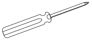 TCL-85QM850G-Q-Series-QLED-HDR-Smart-TV-fig 6