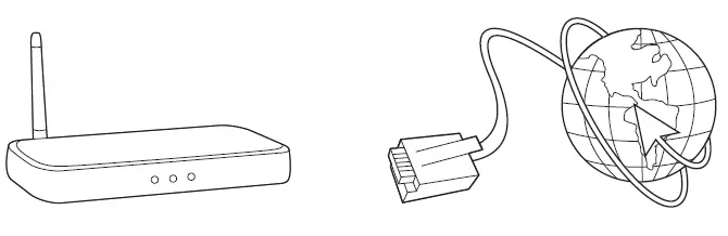TCL-85QM850G-Q-Series-QLED-HDR-Smart-TV-fig 7