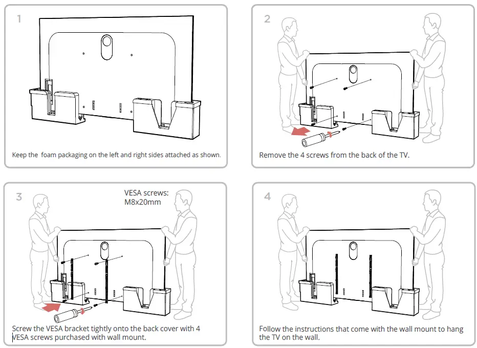 TCL-85QM850G-Q-Series-QLED-HDR-Smart-TV-fig 9