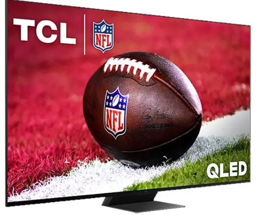 TCL-85QM850G-Q-Series-QLED-HDR-Smart-TV-product
