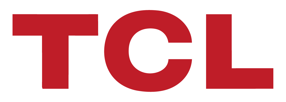 tcl-logo-