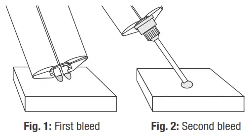 parkell MucoHard+ Hard Denture Reline Kit