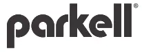 parkell logo