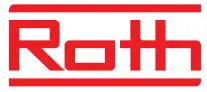 Roth-LOGO