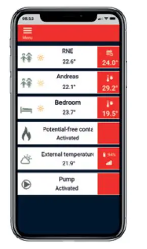 Roth-Touchline-SL-app-for-Android-and-iOS-FIG-1