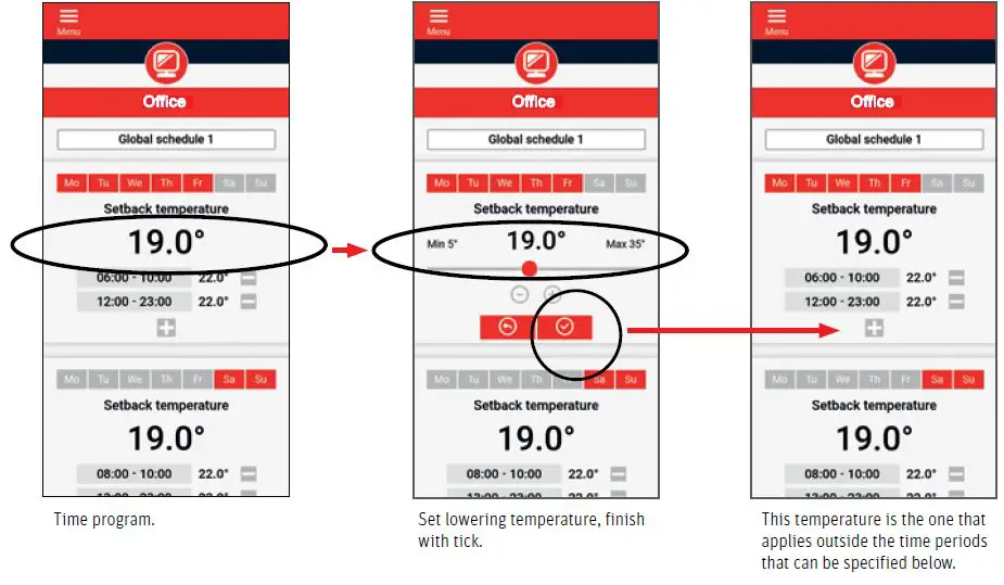 Roth-Touchline-SL-app-for-Android-and-iOS-FIG-10