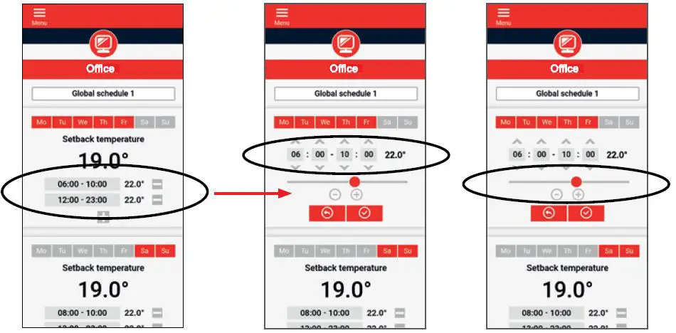 Roth-Touchline-SL-app-for-Android-and-iOS-FIG-11