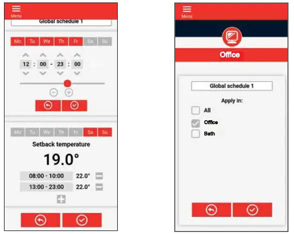 Roth-Touchline-SL-app-for-Android-and-iOS-FIG-12
