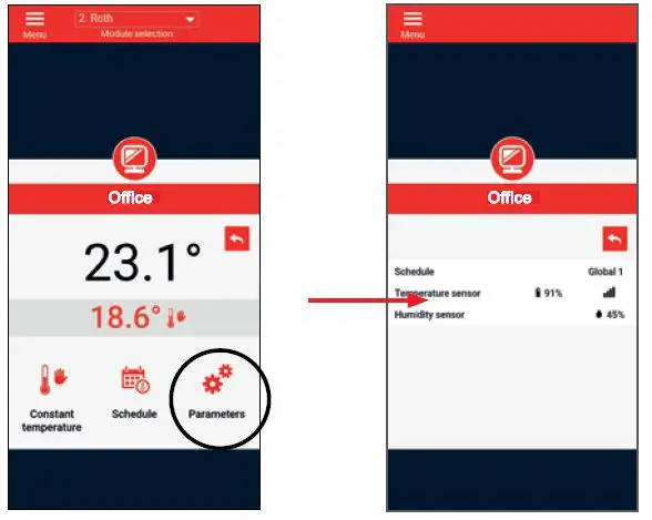 Roth-Touchline-SL-app-for-Android-and-iOS-FIG-14