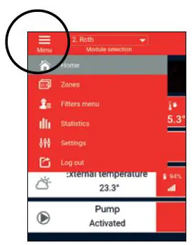 Roth-Touchline-SL-app-for-Android-and-iOS-FIG-15