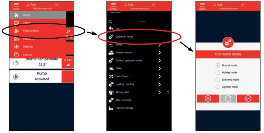 Roth-Touchline-SL-app-for-Android-and-iOS-FIG-18