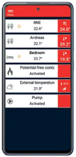 Roth-Touchline-SL-app-for-Android-and-iOS-FIG-2